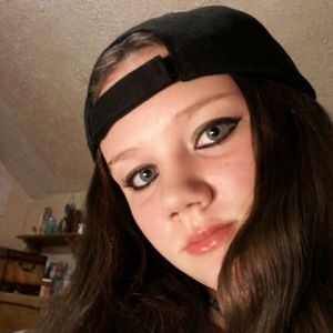 Meet your Posher, Silver